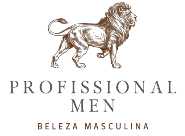 Profissional Men